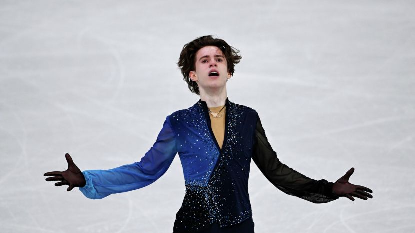 ������ ��������