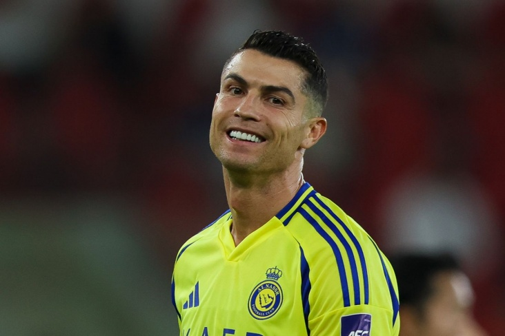 ��������� �������