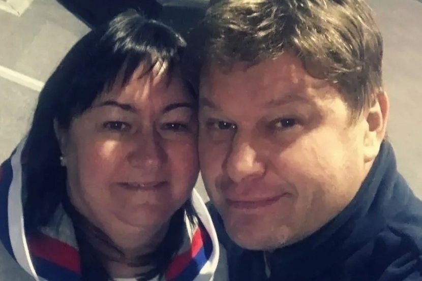 ����� ������ � ������� ���������