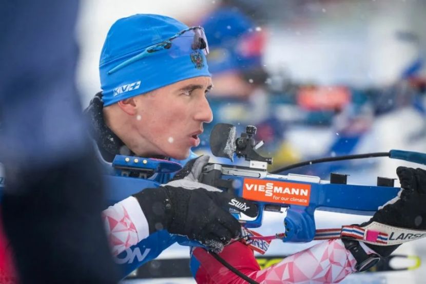 ����� ������