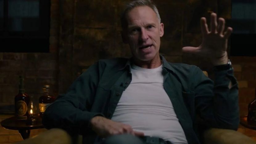 ������� �����