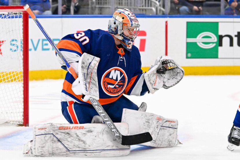 Илья Сорокин