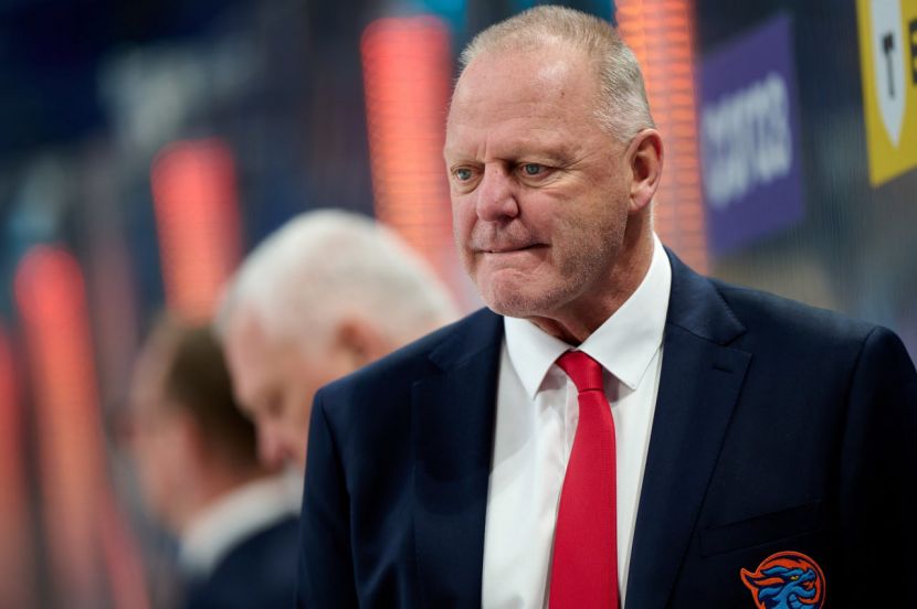 ����� ������