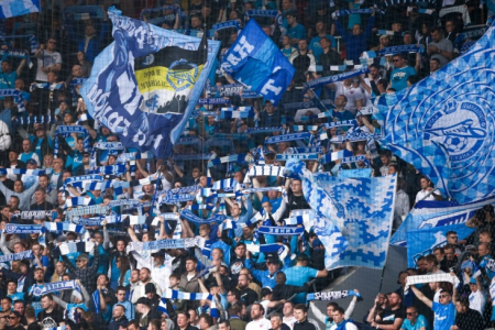 ���������� �� "�����" 