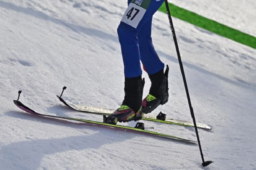 ������ ��������