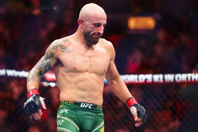 ����� ����������� 