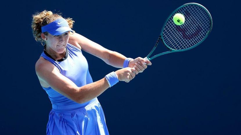 ����� ��������