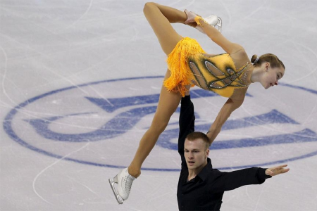 ���� �������� 