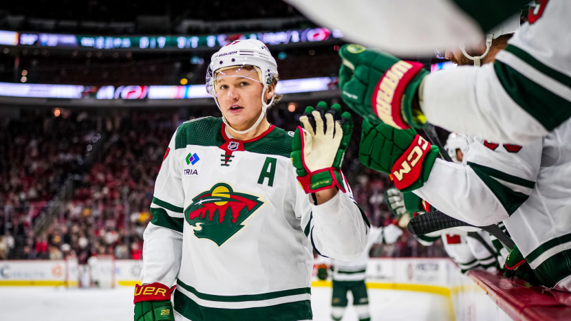 ������ ��������