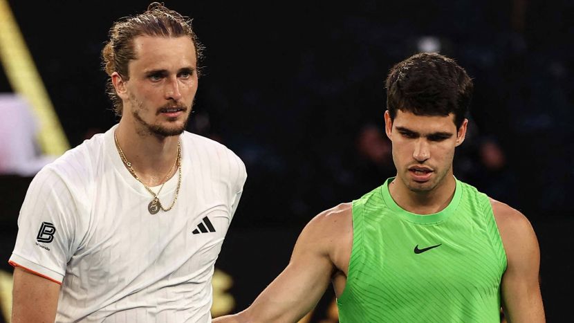 ������ �������� � ��������� ������