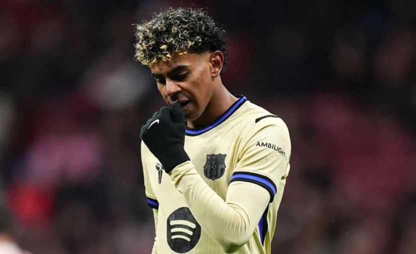 ����� �����