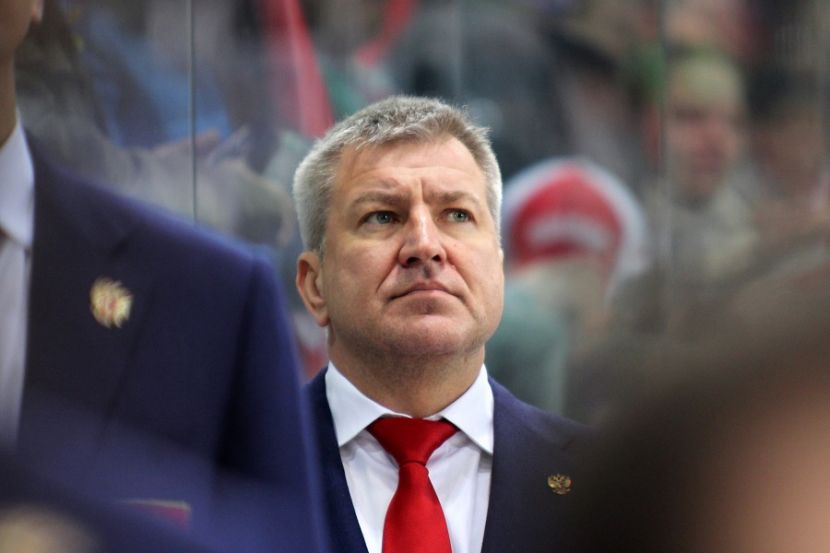 ���� ������