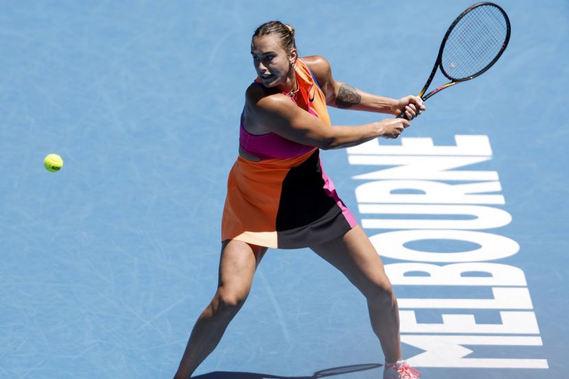 ����� ���������