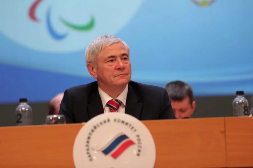 ����� ������