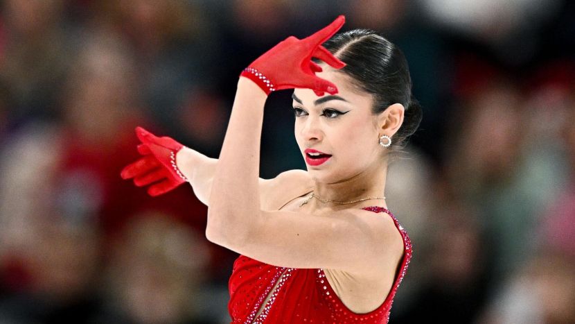 ������ ��������