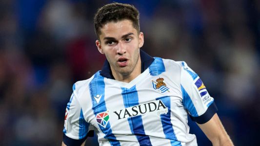 ����� �������