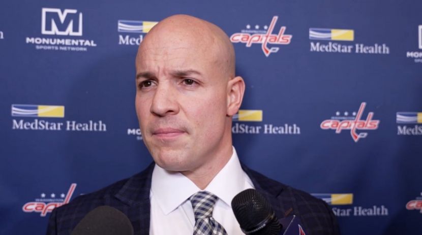 Спенсер Карбери