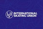 ������������� ���� ������������ (ISU)