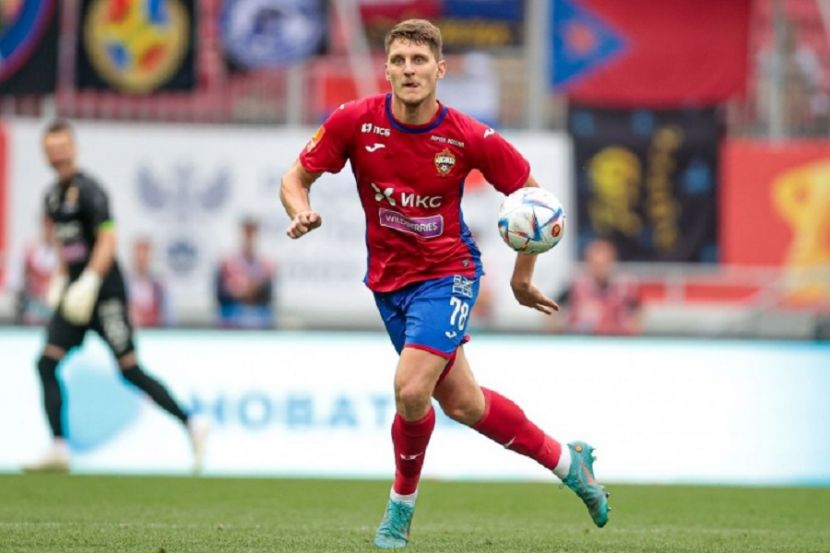 ����� ������