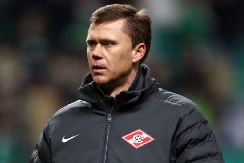 ����� �������