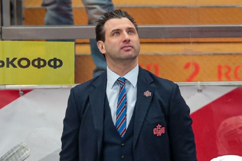 ����� ���������