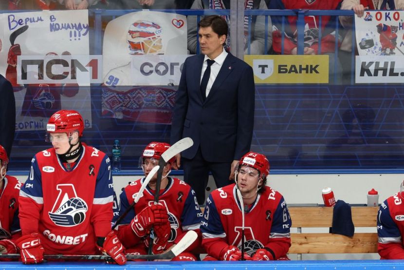 ����� �������