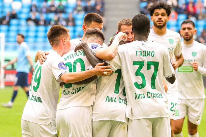 �� "�����"