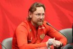 Валерий Карпин