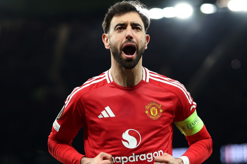 ����� ���������