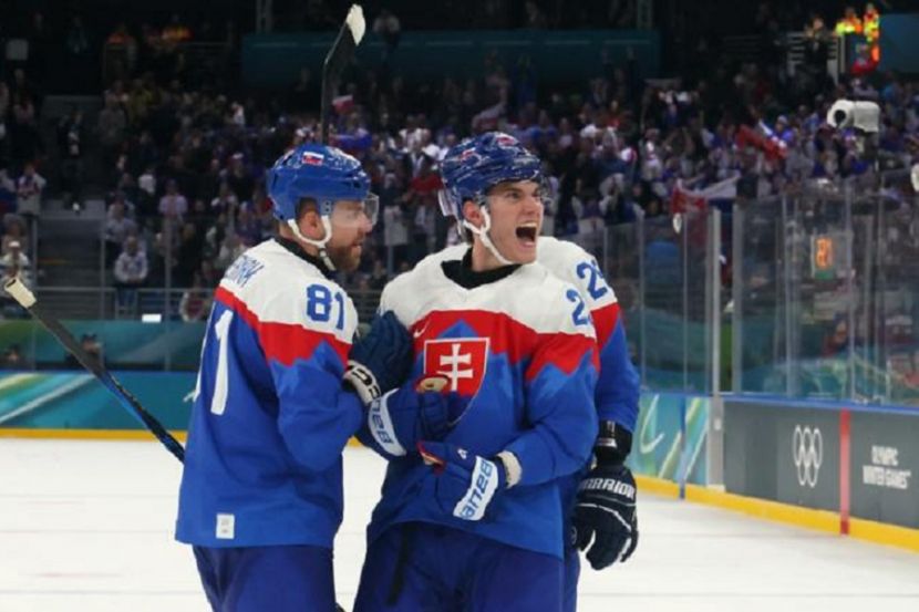 ������� �������� �� ������