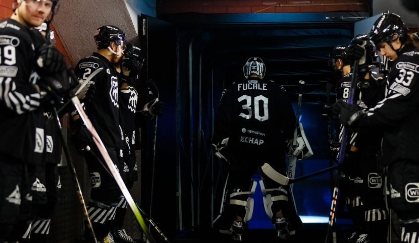 �� "�������"