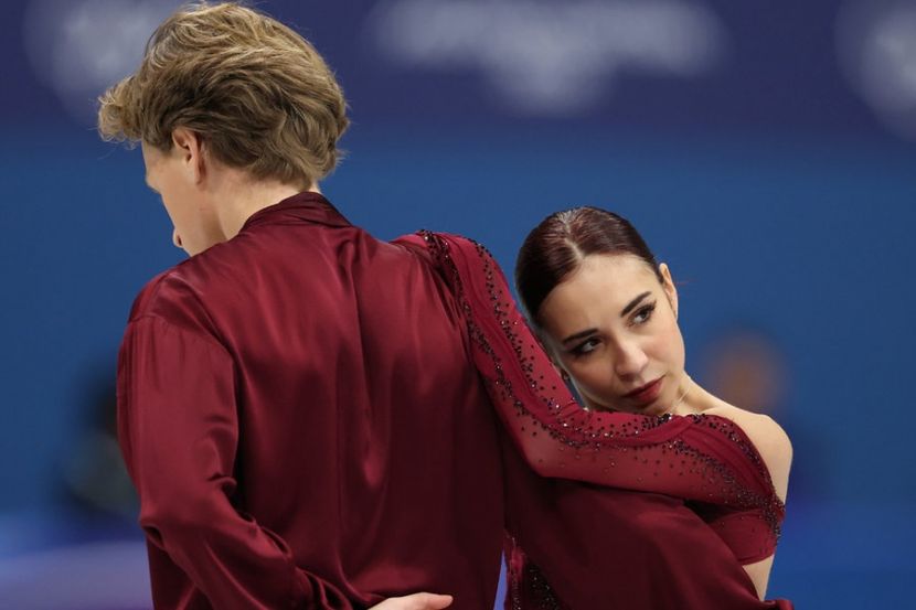 ���� ������� � ����� �����