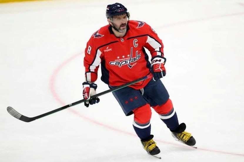 ��������� �������