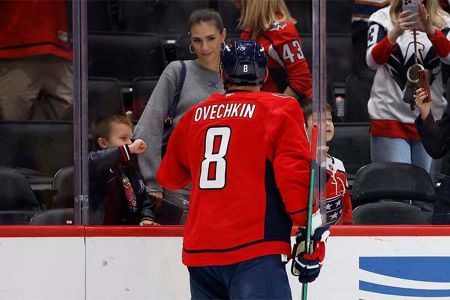 ��������� �������