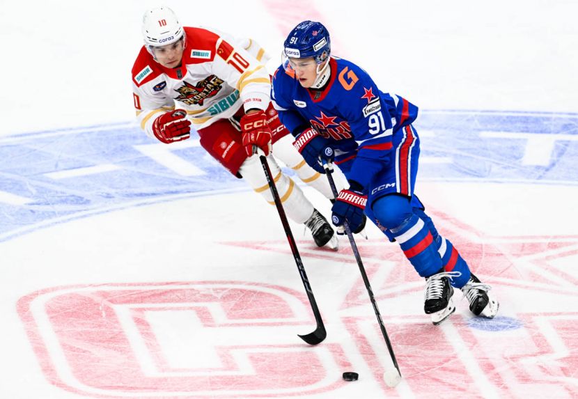 ���� �������