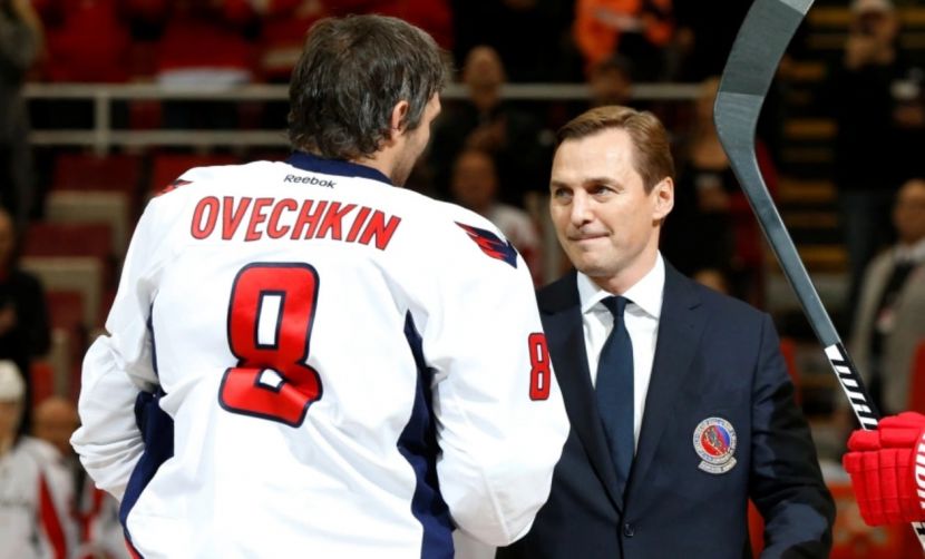 ������ Ը����� � ��������� �������