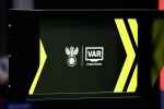 VAR в РПЛ