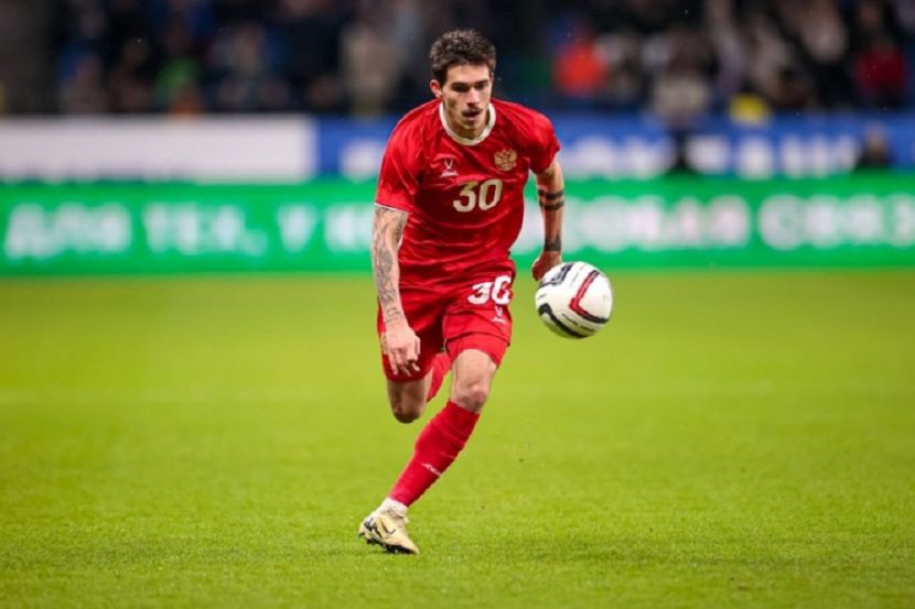 ���� �������