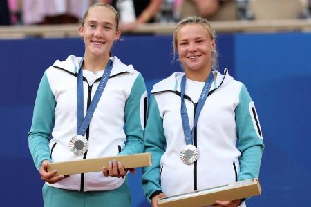 ����� �������� � ����� �������