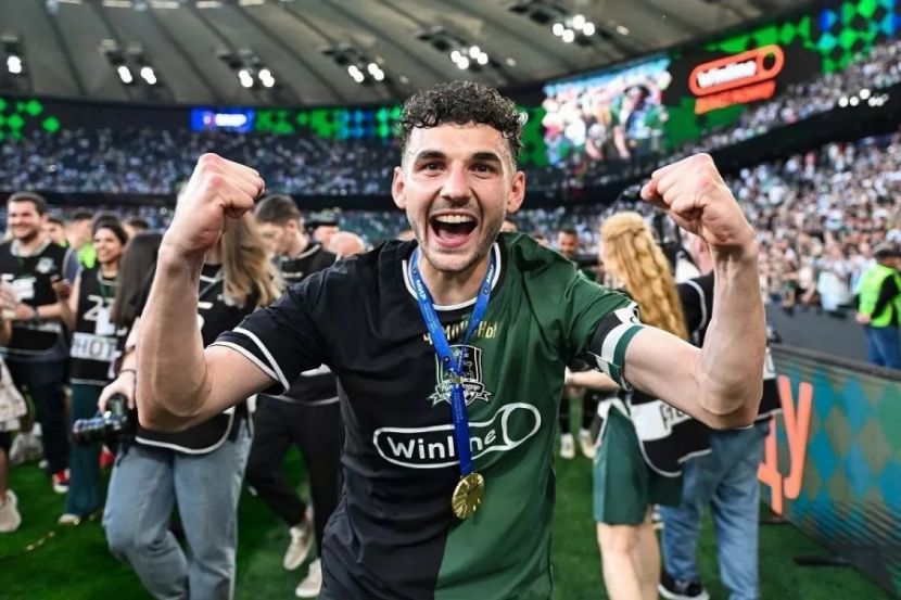 ������ ������� 