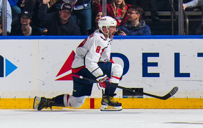 ��������� �������