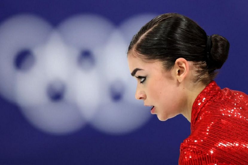 ������ ��������