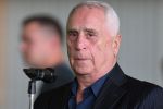 Анзор Кавазашвили
