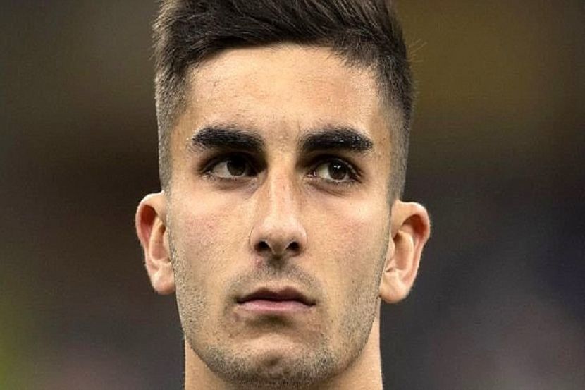 ������ ������