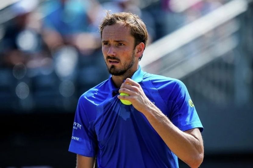 ������ ��������