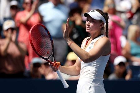 ����� ��������