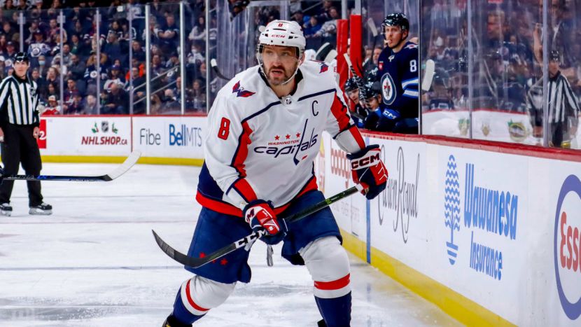 ��������� �������