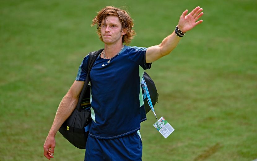 ������ �����