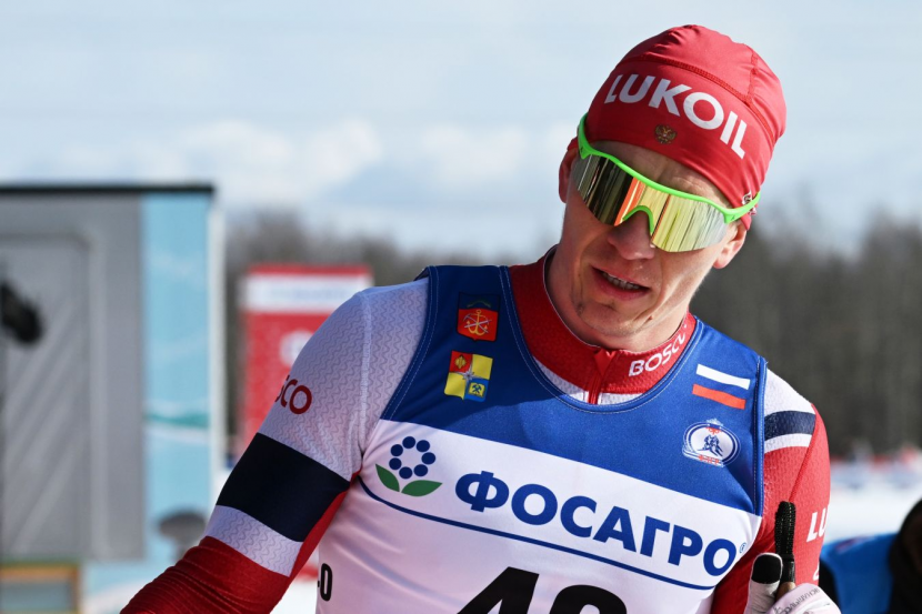 ��������� ��������� 