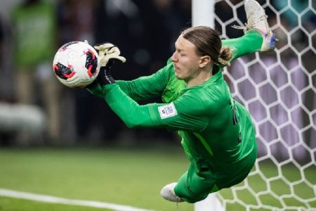 ������ �������